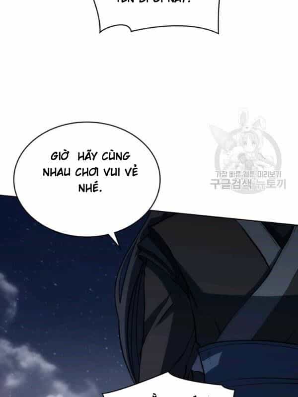 Sát Thủ 2044 - Chương 20 - ảnh 67