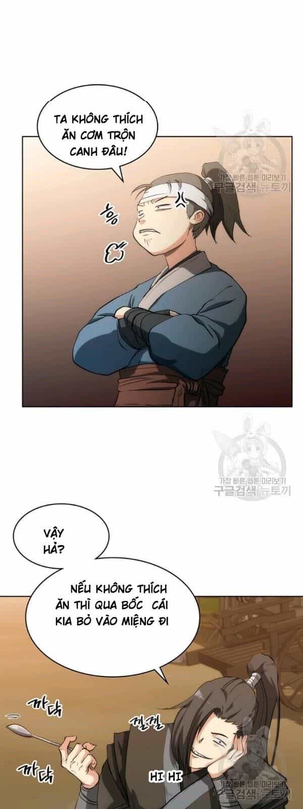 Sát Thủ 2044 - Chương 20 - ảnh 7