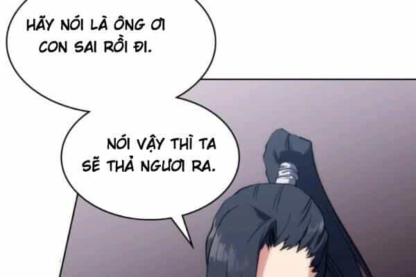 Sát Thủ 2044 - Chương 20 - ảnh 72