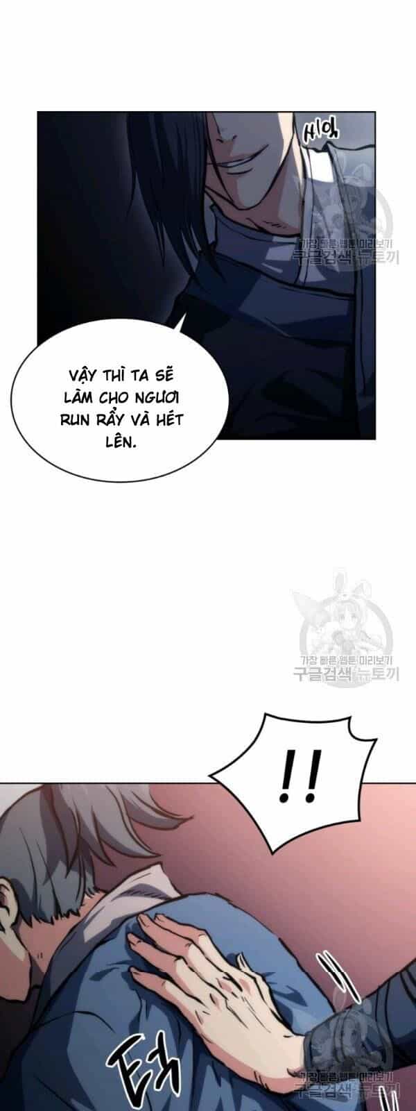 Sát Thủ 2044 - Chương 20 - ảnh 74