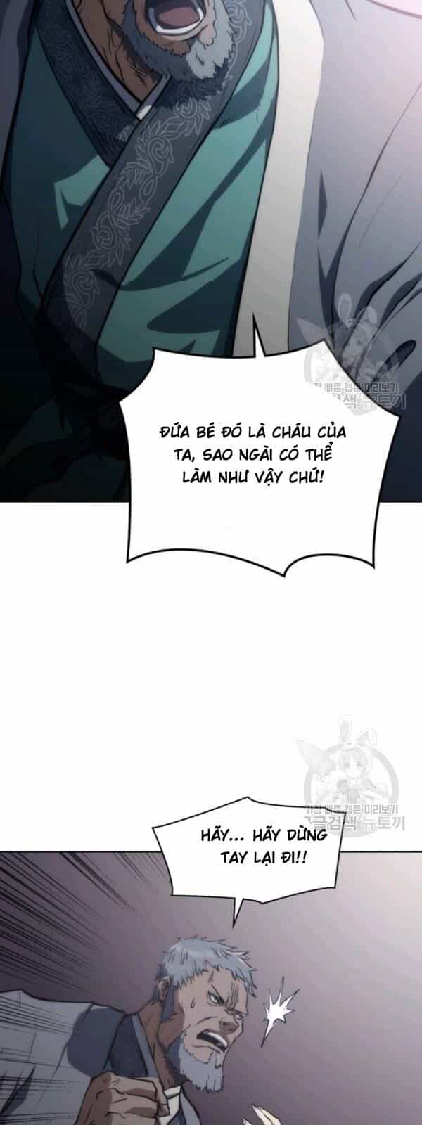 Sát Thủ 2044 - Chương 20 - ảnh 77