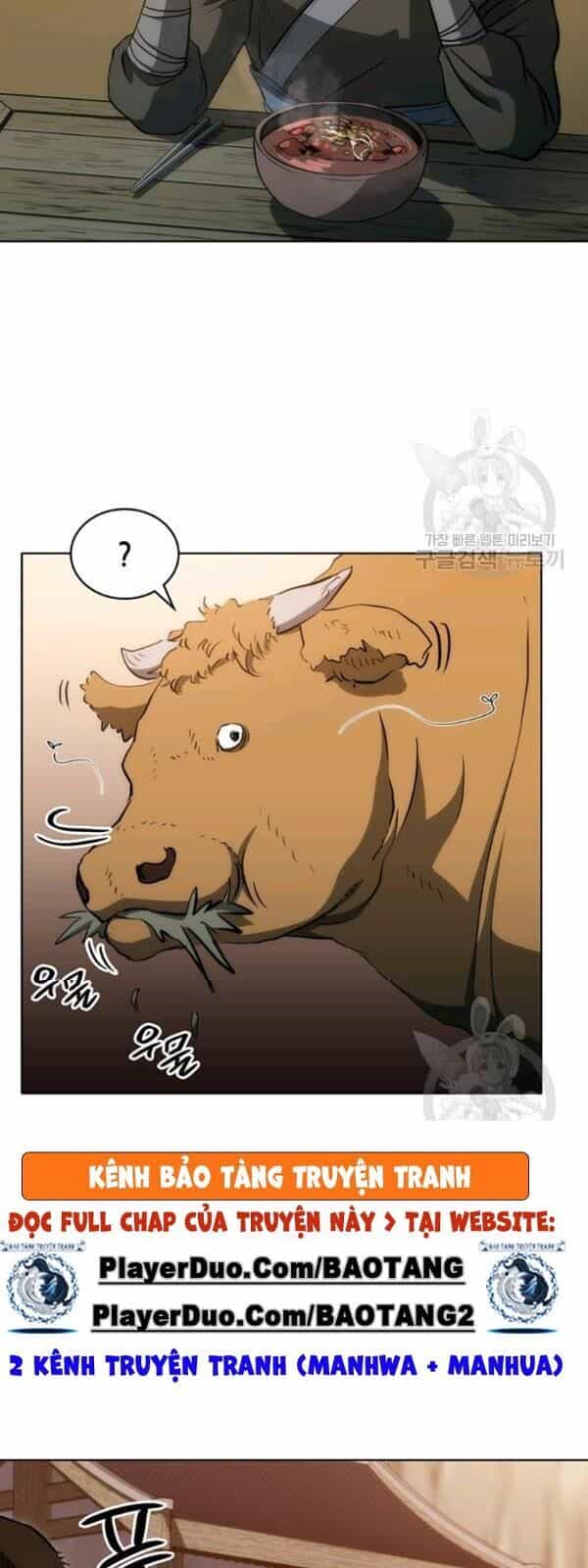 Sát Thủ 2044 - Chương 20 - ảnh 8