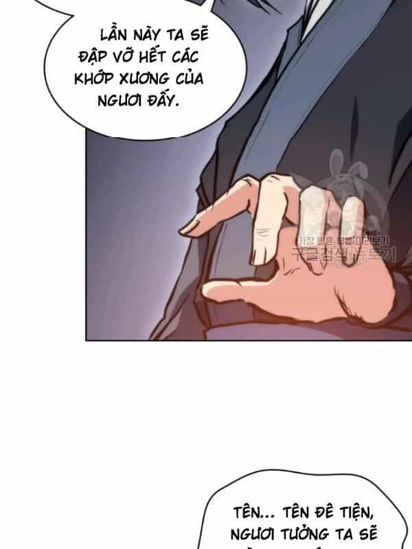 Sát Thủ 2044 - Chương 20 - ảnh 81