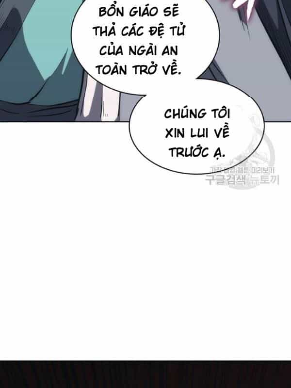 Sát Thủ 2044 - Chương 21 - ảnh 21