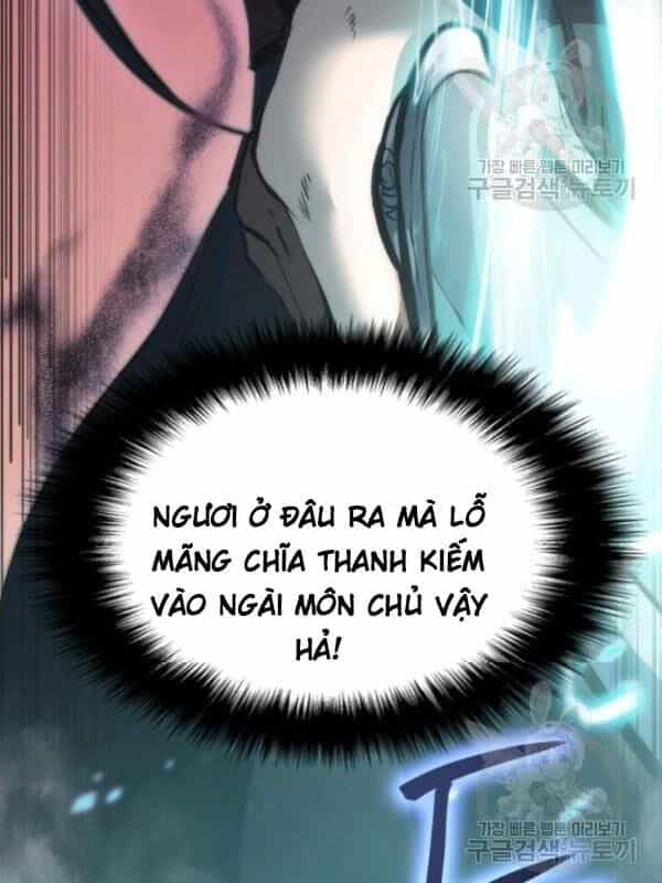 Sát Thủ 2044 - Chương 21 - ảnh 55