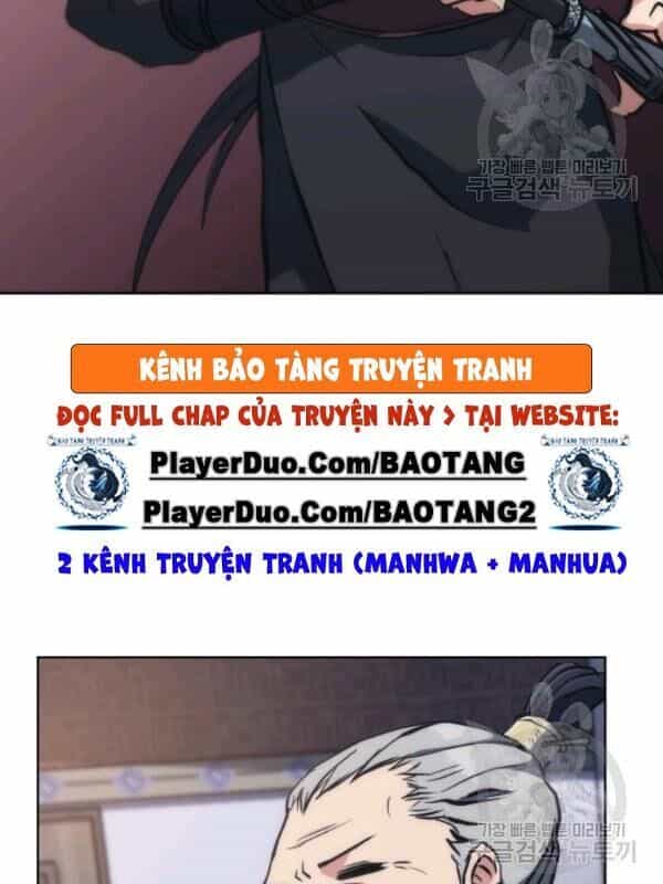 Sát Thủ 2044 - Chương 21 - ảnh 78