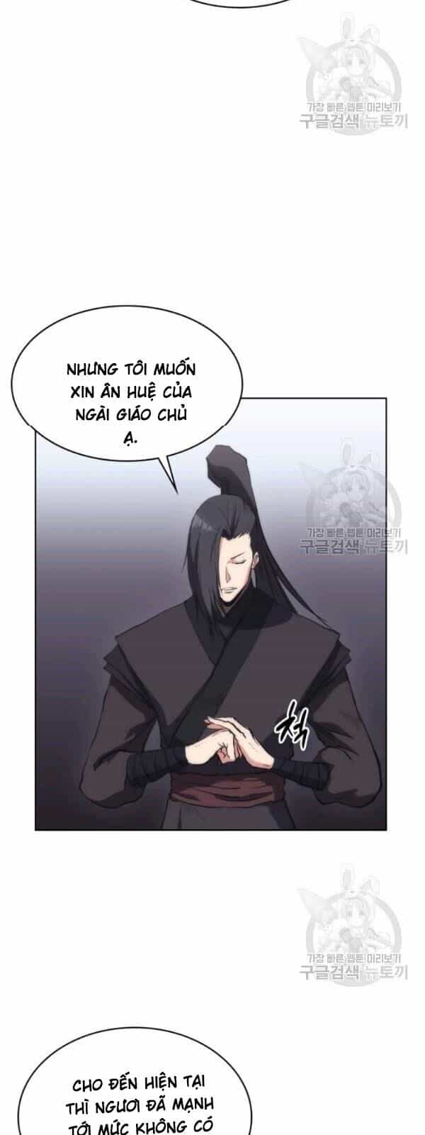 Sát Thủ 2044 - Chương 22 - ảnh 13