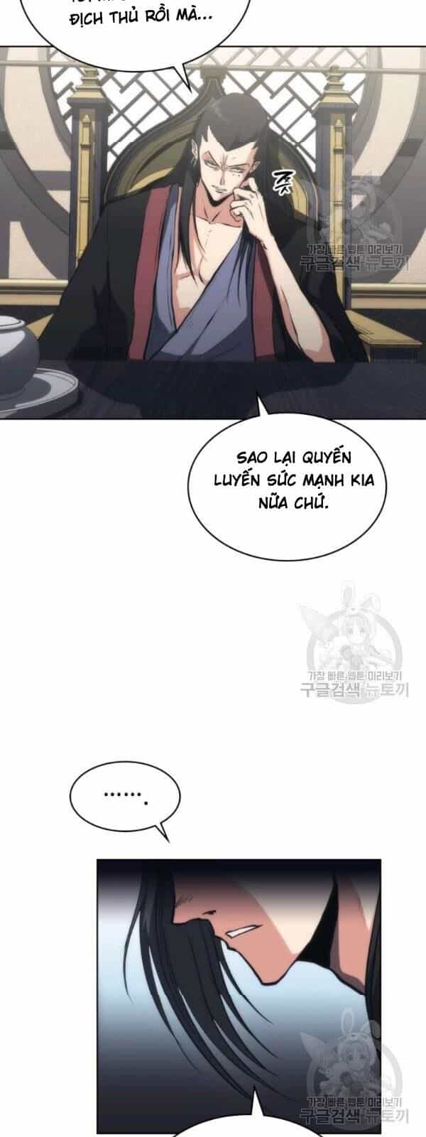 Sát Thủ 2044 - Chương 22 - ảnh 14