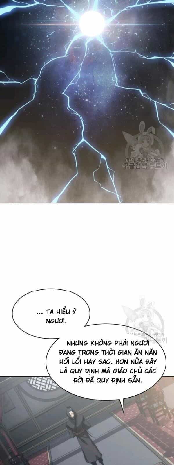 Sát Thủ 2044 - Chương 22 - ảnh 17