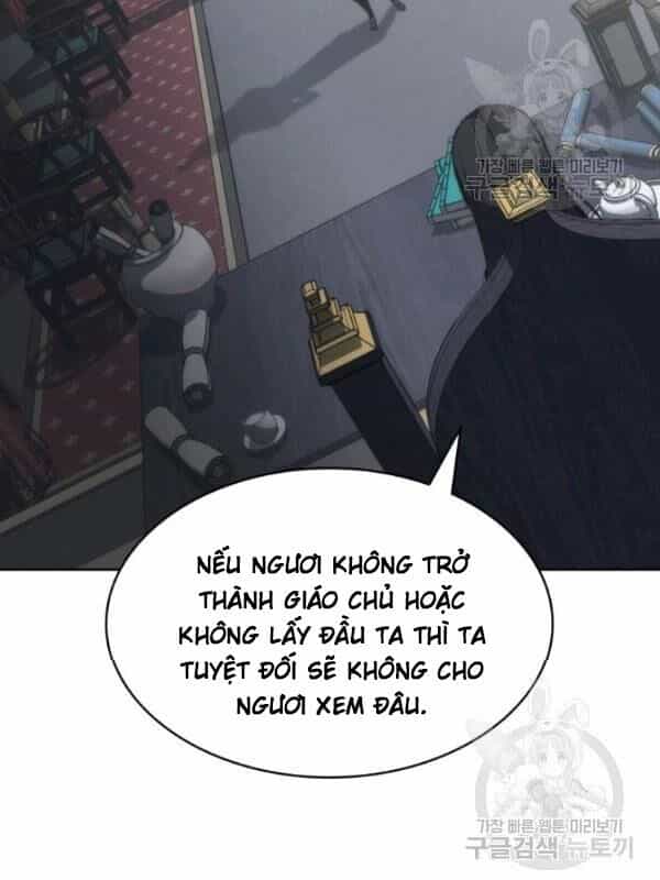 Sát Thủ 2044 - Chương 22 - ảnh 18