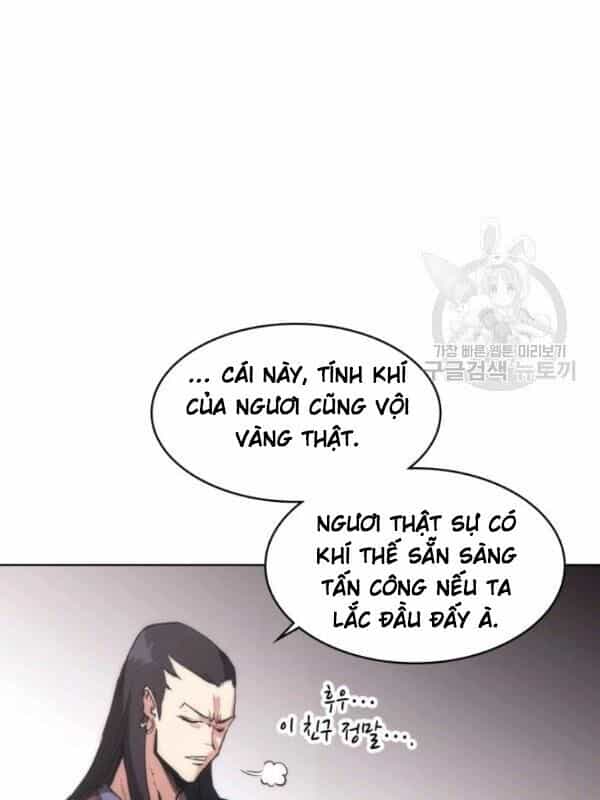 Sát Thủ 2044 - Chương 22 - ảnh 21