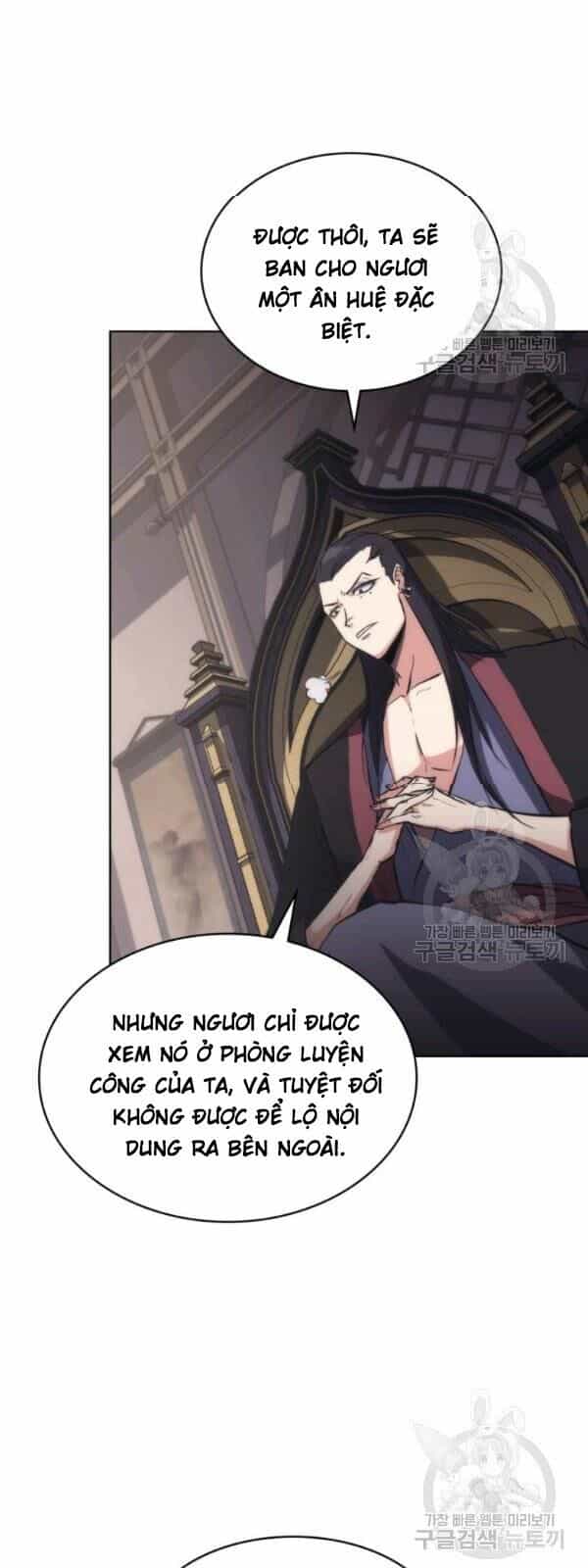 Sát Thủ 2044 - Chương 22 - ảnh 23