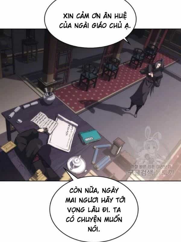 Sát Thủ 2044 - Chương 22 - ảnh 24