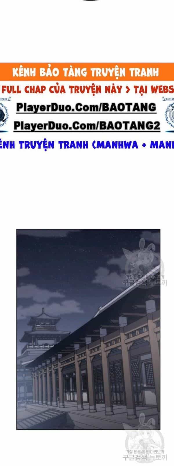 Sát Thủ 2044 - Chương 22 - ảnh 25