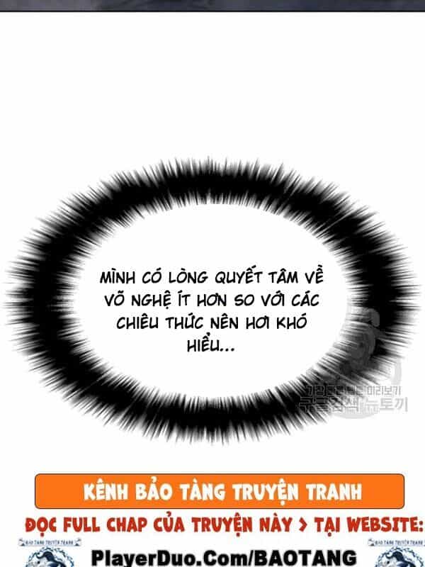 Sát Thủ 2044 - Chương 22 - ảnh 29