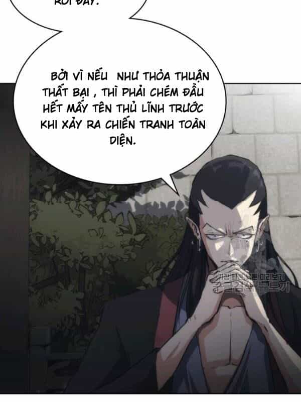 Sát Thủ 2044 - Chương 22 - ảnh 38