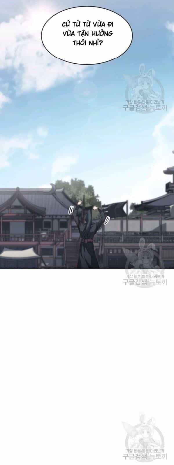Sát Thủ 2044 - Chương 22 - ảnh 46