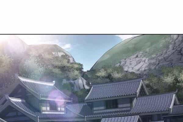 Sát Thủ 2044 - Chương 22 - ảnh 49