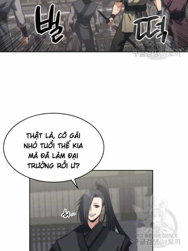 Sát Thủ 2044 - Chương 22 - ảnh 64