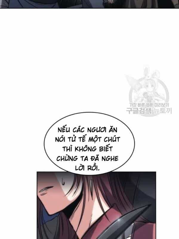 Sát Thủ 2044 - Chương 22 - ảnh 67