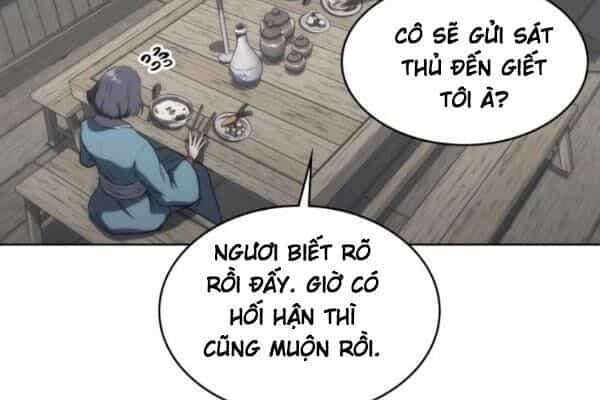 Sát Thủ 2044 - Chương 22 - ảnh 72