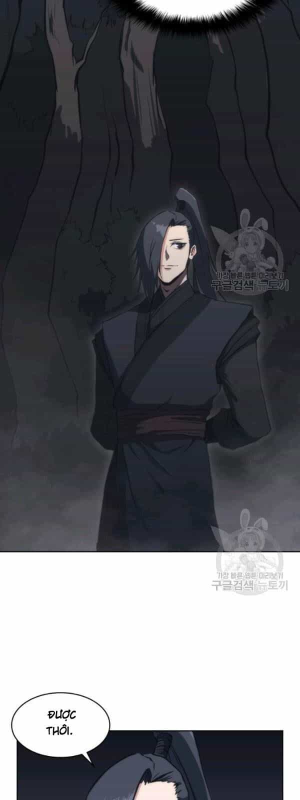 Sát Thủ 2044 - Chương 22 - ảnh 8