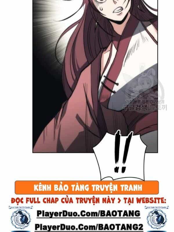 Sát Thủ 2044 - Chương 22 - ảnh 81