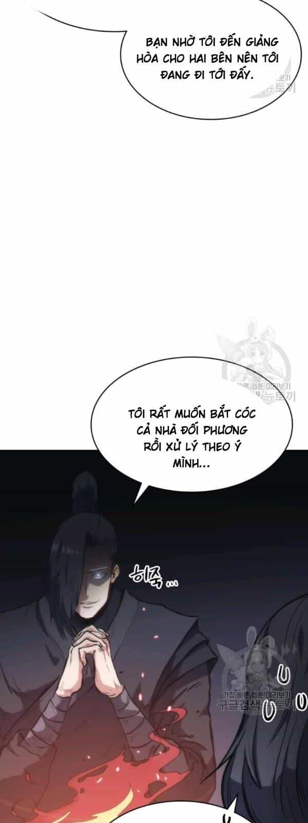 Sát Thủ 2044 - Chương 23 - ảnh 18
