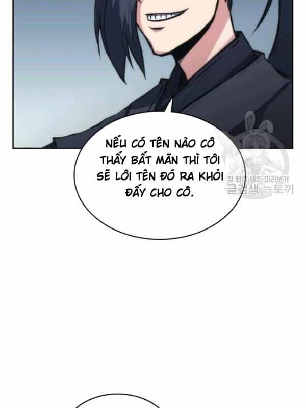 Sát Thủ 2044 - Chương 23 - ảnh 23