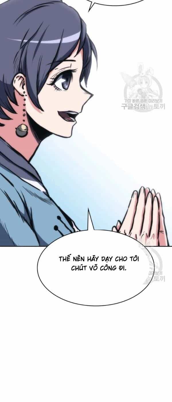 Sát Thủ 2044 - Chương 23 - ảnh 25
