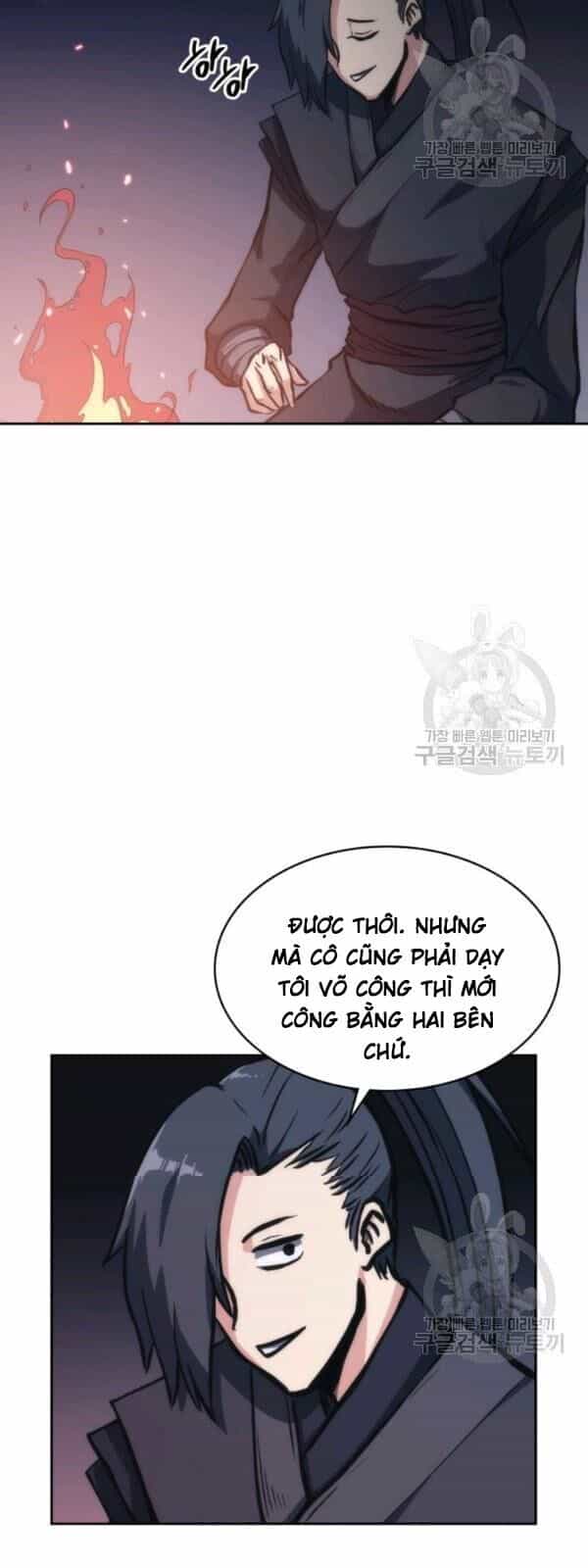 Sát Thủ 2044 - Chương 23 - ảnh 28