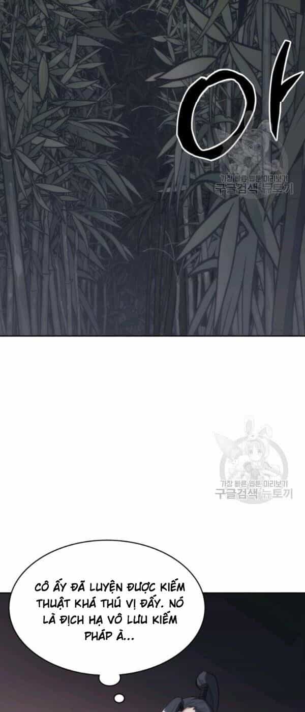 Sát Thủ 2044 - Chương 23 - ảnh 31
