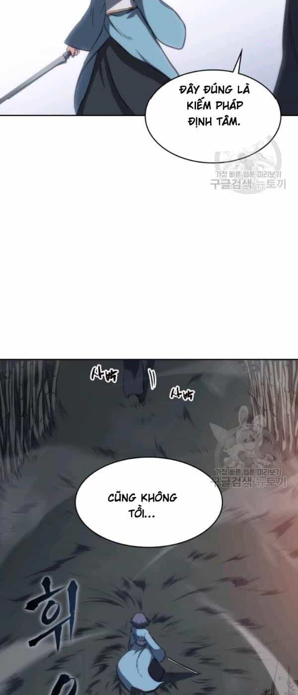 Sát Thủ 2044 - Chương 23 - ảnh 35