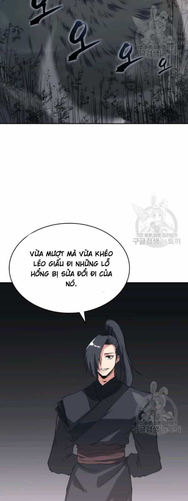 Sát Thủ 2044 - Chương 23 - ảnh 36
