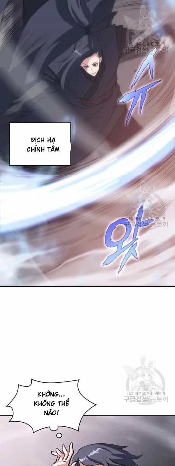 Sát Thủ 2044 - Chương 23 - ảnh 42