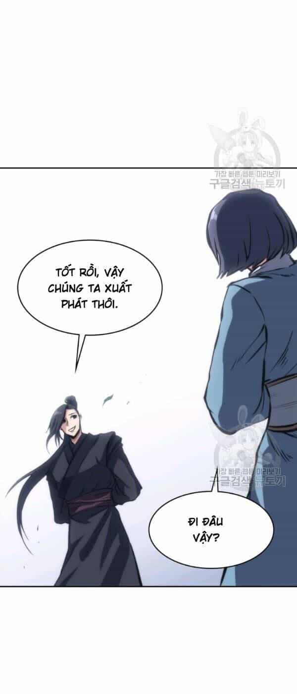 Sát Thủ 2044 - Chương 23 - ảnh 51