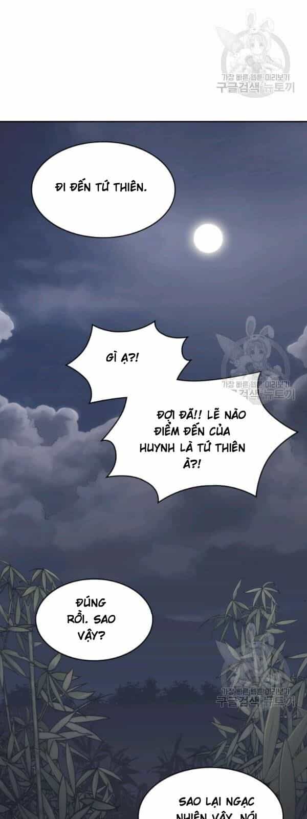 Sát Thủ 2044 - Chương 23 - ảnh 52
