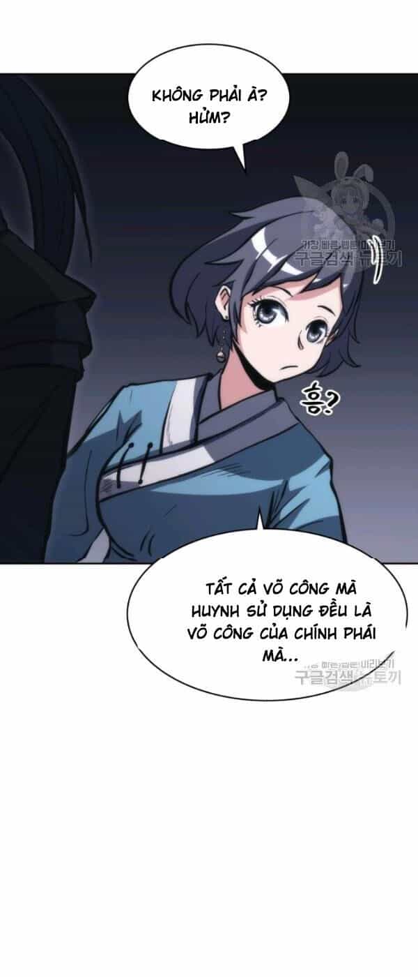 Sát Thủ 2044 - Chương 23 - ảnh 55