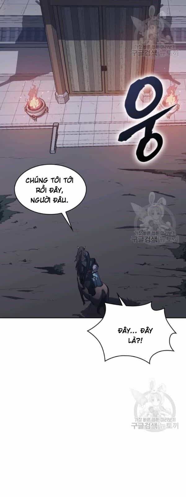 Sát Thủ 2044 - Chương 23 - ảnh 58