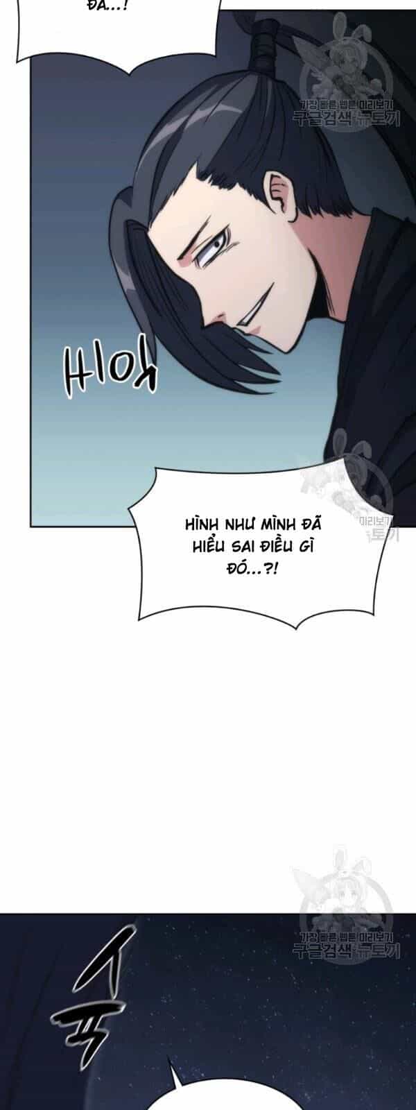 Sát Thủ 2044 - Chương 23 - ảnh 60