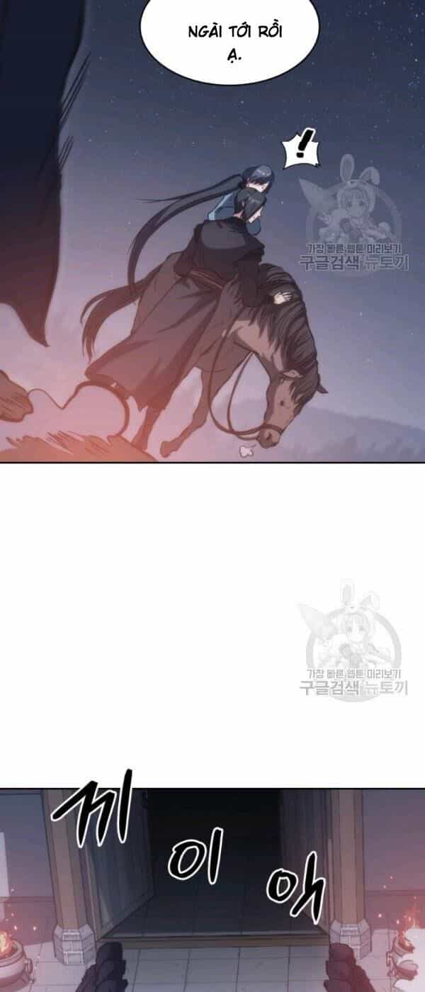 Sát Thủ 2044 - Chương 23 - ảnh 61