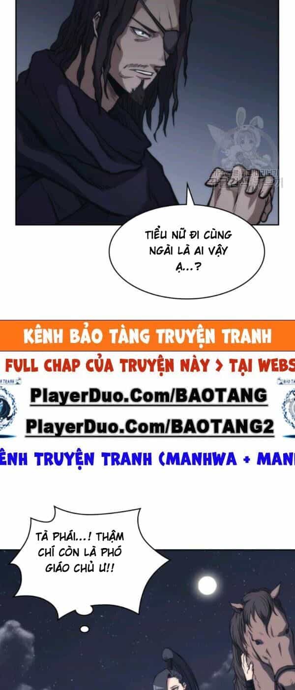 Sát Thủ 2044 - Chương 23 - ảnh 63