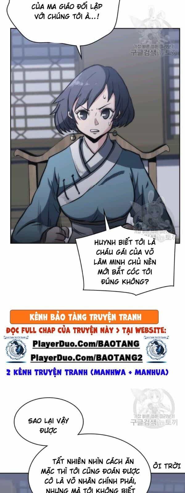 Sát Thủ 2044 - Chương 23 - ảnh 66