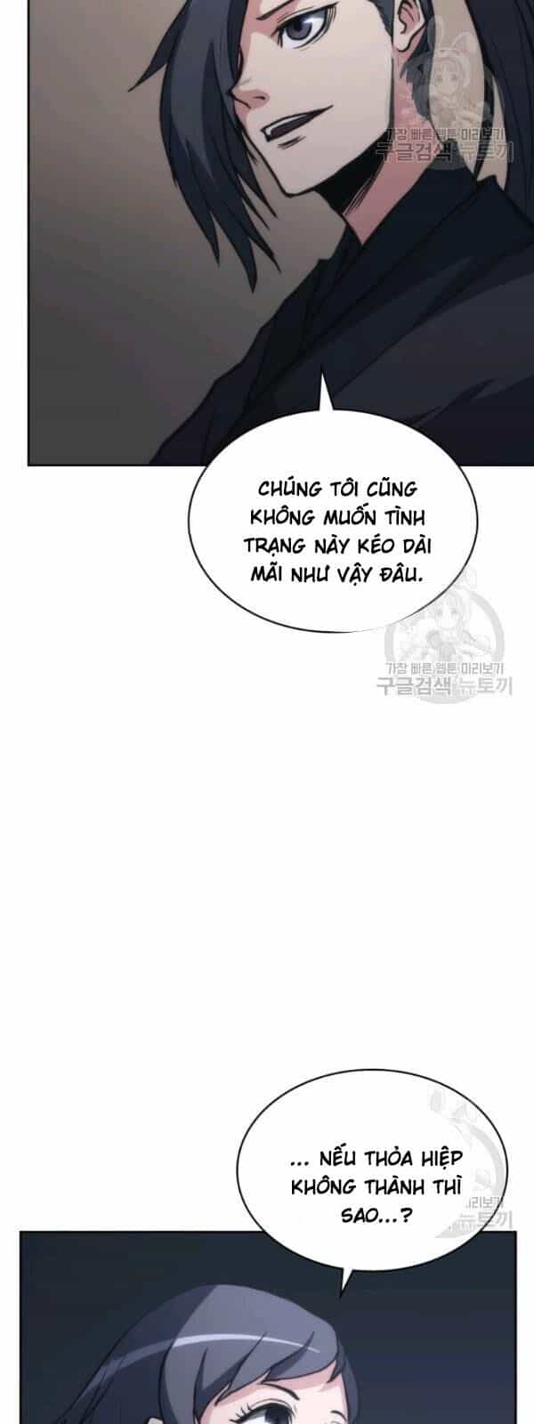 Sát Thủ 2044 - Chương 23 - ảnh 68