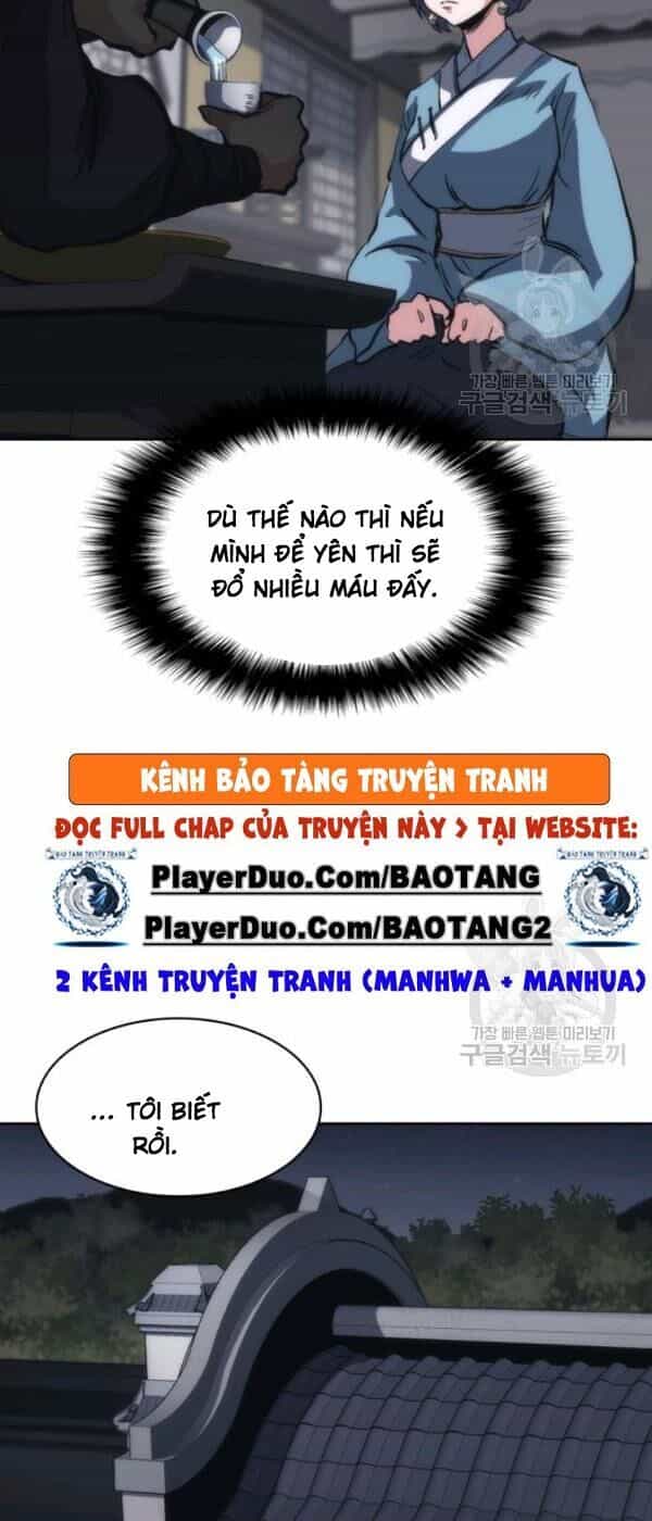 Sát Thủ 2044 - Chương 24 - ảnh 12