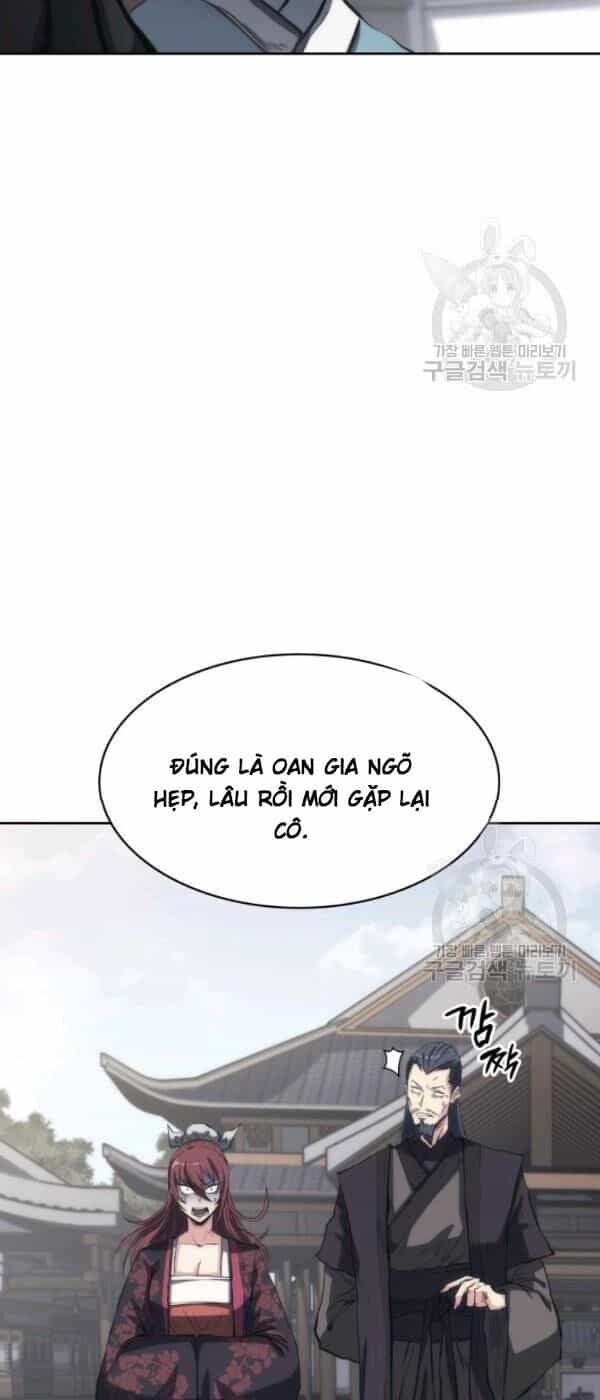 Sát Thủ 2044 - Chương 24 - ảnh 18