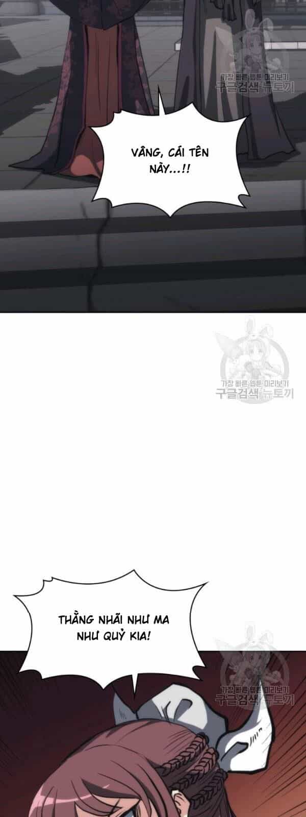 Sát Thủ 2044 - Chương 24 - ảnh 19