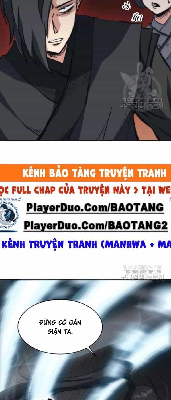 Sát Thủ 2044 - Chương 24 - ảnh 22