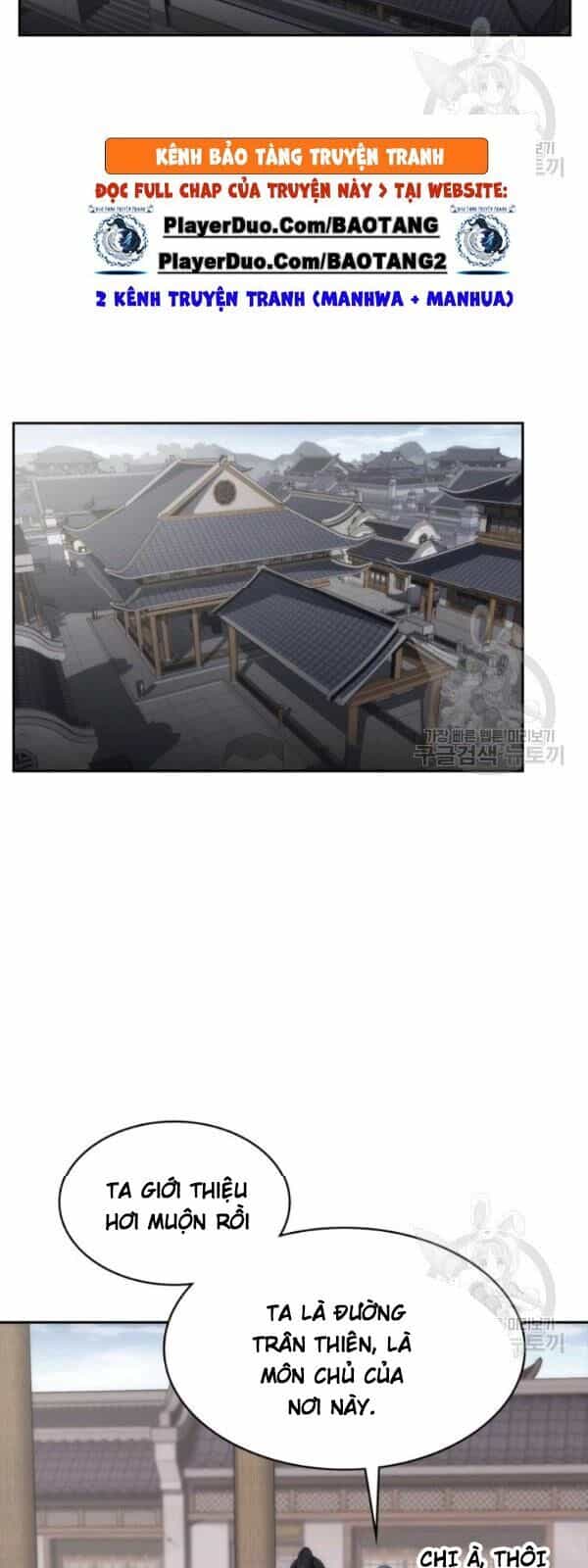 Sát Thủ 2044 - Chương 24 - ảnh 29