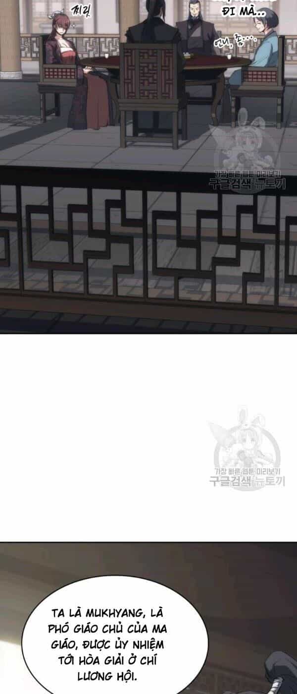 Sát Thủ 2044 - Chương 24 - ảnh 30